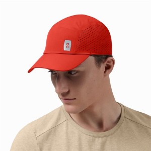 On Lightweight Orange | SN-ON29187