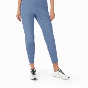 On Lightweight Royal | SN-ON29038
