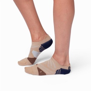 On Low Brown Rose / Grey | SN-ON29176