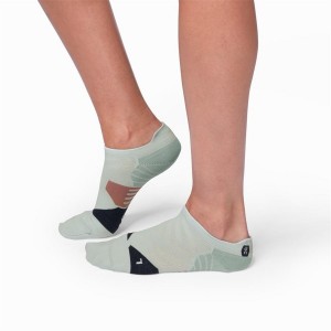 On Low Grey | SN-ON29145