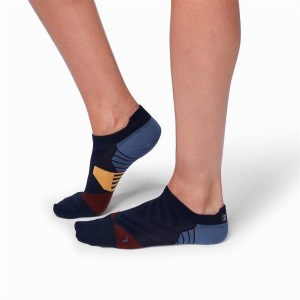 On Low Multicolor | SN-ON29175