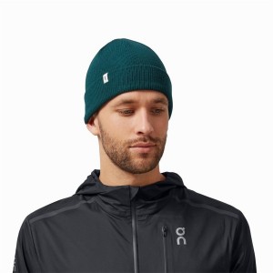 On Merino Green | SN-ON29167