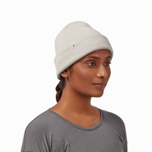 On Merino White | SN-ON29193