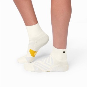 On Mid White | SN-ON29150