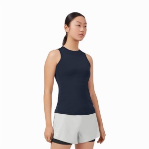 On Movement Navy | SN-ON29016