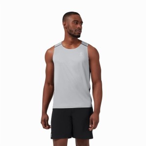 On Performance Beige / Black | SN-ON29116