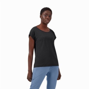 On Performance Black | SN-ON29023