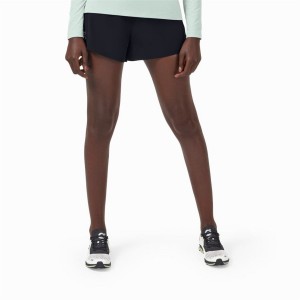 On Performance Black | SN-ON29031