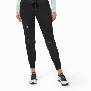 On Performance Black | SN-ON29035