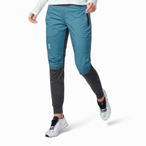 On Performance Black | SN-ON29037