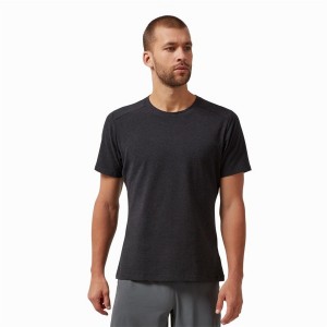 On Performance Black | SN-ON29095