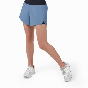 On Performance Blue / Black | SN-ON29032