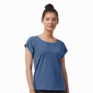 On Performance Blue | SN-ON29028