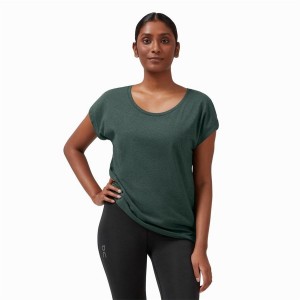On Performance Dark Green | SN-ON29026