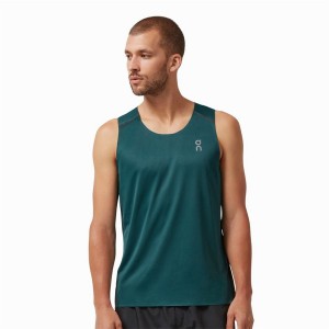 On Performance Green / Black | SN-ON29117