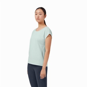 On Performance Green | SN-ON29024