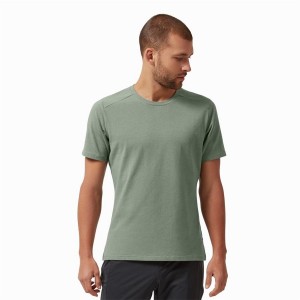 On Performance Green | SN-ON29098