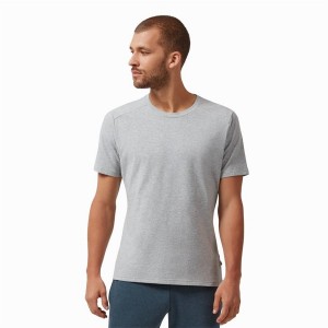 On Performance Grey | SN-ON29096