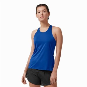 On Performance Indigo / Black | SN-ON29059