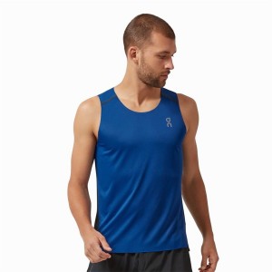 On Performance Indigo / Black | SN-ON29118