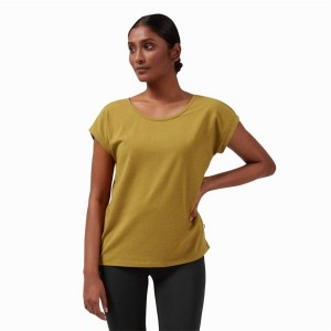 On Performance Lemon | SN-ON29027