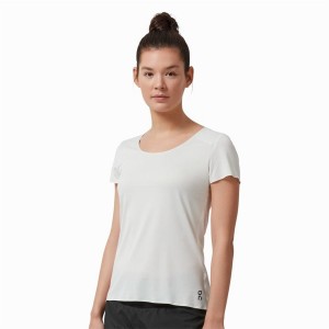 On Performance Long Beige / White | SN-ON29021