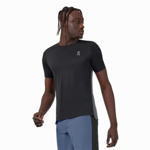 On Performance Long Black | SN-ON29091