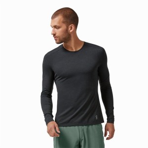 On Performance Long Black | SN-ON29110