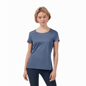 On Performance Long Blue / Black | SN-ON29019