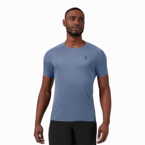 On Performance Long Royal / Black | SN-ON29092