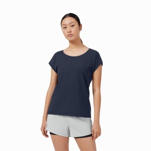 On Performance Navy | SN-ON29025