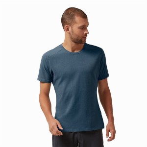 On Performance Navy | SN-ON29097