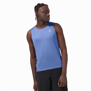 On Performance Royal / Black | SN-ON29115