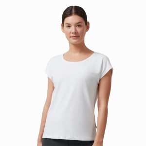 On Performance White | SN-ON29030