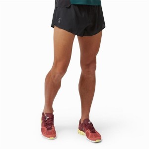 On Race Black | SN-ON29103