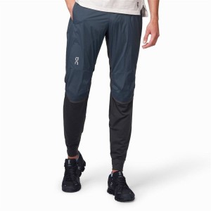 On Running Navy / Black | SN-ON29105