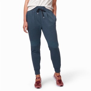 On Sweat Navy | SN-ON29065