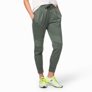On Sweat Olive | SN-ON29066