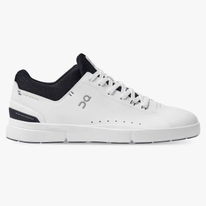 On THE ROGER Advantage White | SN-ON28304