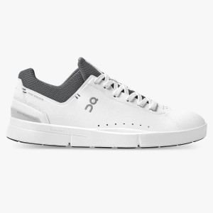 On THE ROGER Advantage White | SN-ON28333