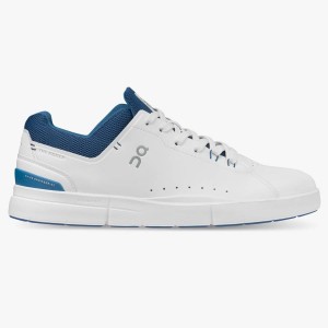 On THE ROGER Advantage White | SN-ON28346