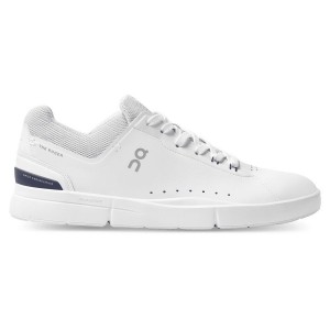 On THE ROGER Advantage White | SN-ON28392