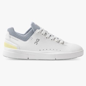 On THE ROGER Advantage White | SN-ON28621