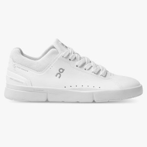 On THE ROGER Advantage White | SN-ON28630