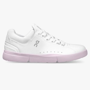 On THE ROGER Advantage White | SN-ON28678