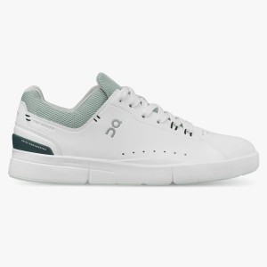 On THE ROGER Advantage White | SN-ON28679