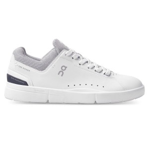 On THE ROGER Advantage White | SN-ON28698