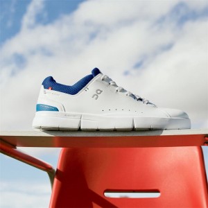 On THE ROGER Advantage White | SN-ON28944
