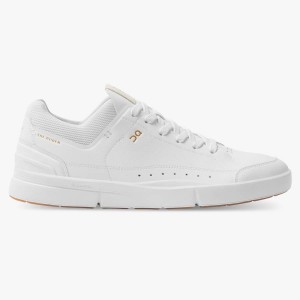 On THE ROGER Centre Court White | SN-ON28289
