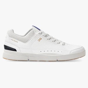 On THE ROGER Centre Court White | SN-ON28345
